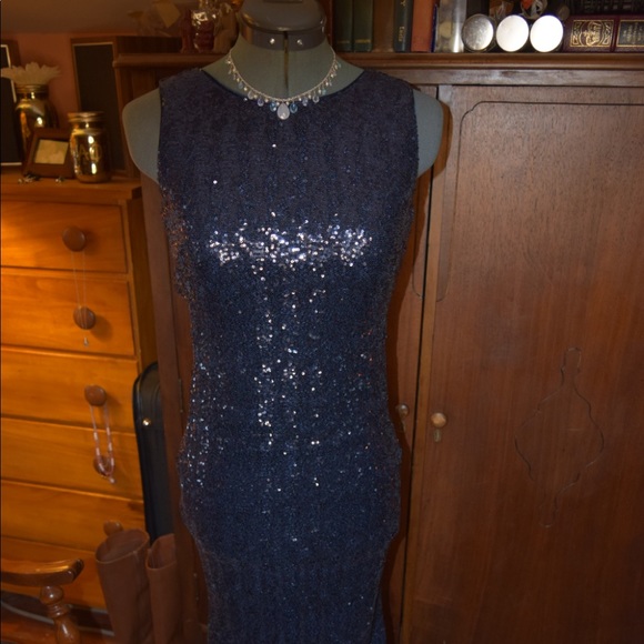 Prom/Formal Dress - Picture 5 of 6